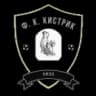 Кистрик