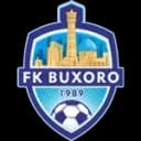 ФК Бухара U21