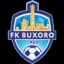 ФК Бухара U21