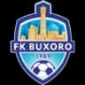 ФК Бухара U21