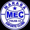 Мараба ЭК U20