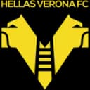 Хеллас Верона U17
