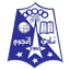 Ноджум Адждабия СК