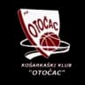 Оточац U11