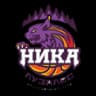Ника-Лузалес Сыктывкар