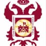 Дестино Вера Сьюдад де Вера