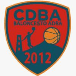 КД Балонцесто Адра 2012