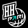 Пари Нижний Новгород