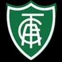 Америка Тауэрс