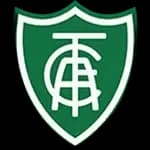 Америка Тауэрс