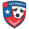 КАФ Спорт U9