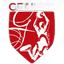 Геа Баскетбол Б
