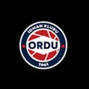 Орду ИК