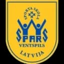 Вентспилс Спарс U17
