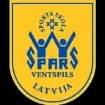 Вентспилс Спарс U17
