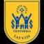 Вентспилс Спарс U17