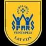 Вентспилс Спарс U17
