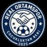 Реал Ортам СК