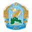 Динамо-Есиль СК