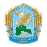 Динамо-Есиль СК