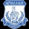 Аполлон Лимасол