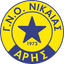 ГНО Арис Никаиас (жен.)
