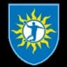 РД Копер U20