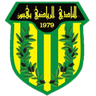 СК Хибун U21