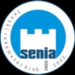 Сения U13