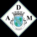 АД Мачико