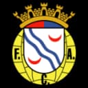 ФК Альверка B