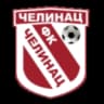 ФК Челинац
