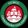 Кристован Коломбо RCC U15
