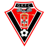 Гавиан Кийкатеж U20
