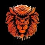 Проект База U15