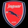 Ягуар U17