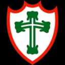 Португеза U20