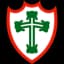 Португеза U20