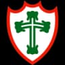 Португеза U20