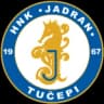 ХНК Ядран Тучепи U17