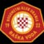 НК Ураниа Башка Вода U17