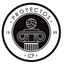 Проектос ФК