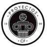 Проектос ФК