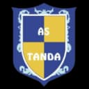 АС Танда