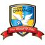 Эйлсбери Вэйл Динамос ФК