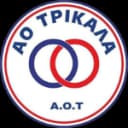 ФК Трикала