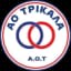 ФК Трикала