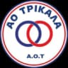 ФК Трикала