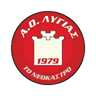 АО Лигияс