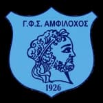 Амфилохос